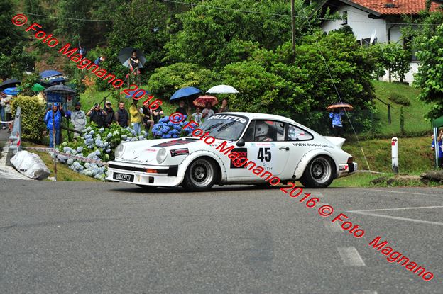 DSC_6166.JPG